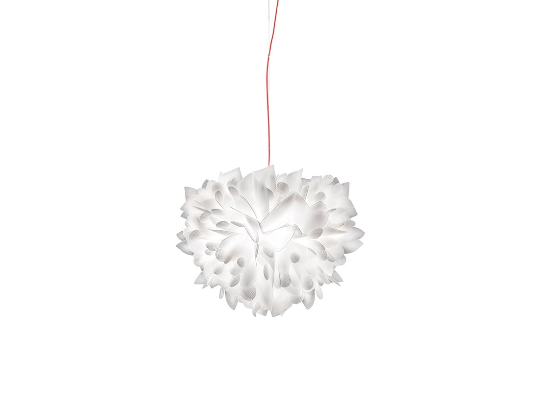 Veli Foliage Suspension