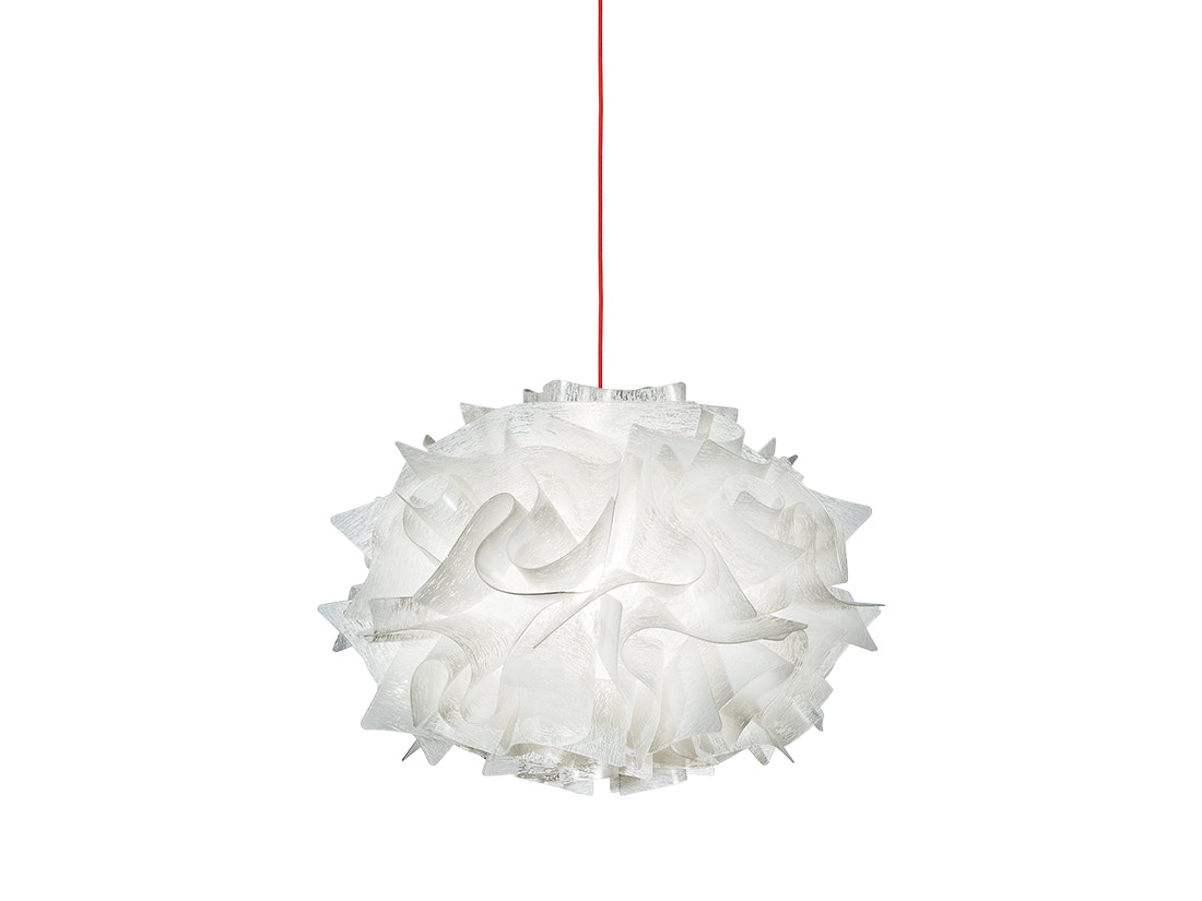 Veli Mini Couture Suspension