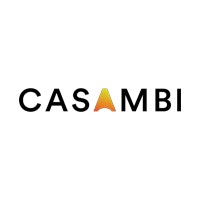ADDITIONAL DIMMING SYSTEM - CASAMBI