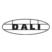 ADDITIONAL DIMMING SYSTEM - DALI
