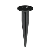 GROUND SPIKE