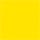 Gemmy Yellow