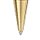 Copper - Ballpoint Pen