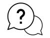 faq faq